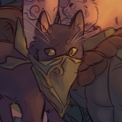 Erwanneuh's profile picture. 💙