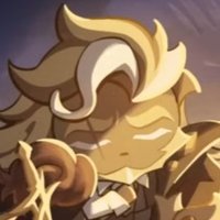 🦋plainyogurtcookie.bsky.social🦋 (@plalnyogurt) 's Twitter Profile
