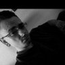 FairValueSniper's profile picture. Father, Husband ,Artist, Chartist, ICT student.  

FairValueSniper