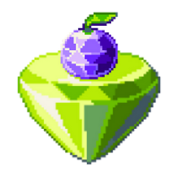 Pixel Berry (@itsmepixelberry) 's Twitter Profile