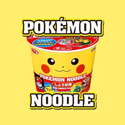 pokemon_noodle Profile Picture