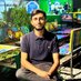 YASIM SHAHZAD (@yasim78) Twitter profile photo YASIM SHAHZAD (@yasim78) Twitter profile photo