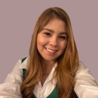 Angela Gomez (@mrsgomezangela2) 's Twitter Profile Photo Angela Gomez (@mrsgomezangela2) 's Twitter Profile Photo