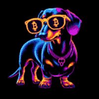 BitShades Dogs :: Celebrating Man's Best Friend (@bitshades_com) 's Twitter Profile