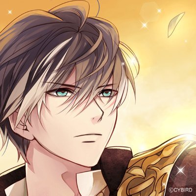 Official Twitter for Ikémen Vampire #ikevamp #ikemenvampire #cybird ⭐ Interlude Out Now!!⭐ iOS: https://t.co/Zf0rDGkF4S Android: https://t.co/99AkSJZoo7