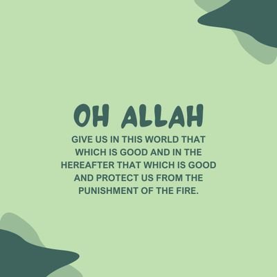 Muslimah!
💵 1 USD ⇛ ₦1
💷 1 GBP ⇛ ₦0.99
💶 1 EUR ⇛ ₦2
💶 1 CAD ⇛ ₦0.55
This is what we want!!!