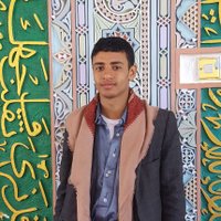 عبدالعزيز بطحان (@ahkmd10) 's Twitter Profile