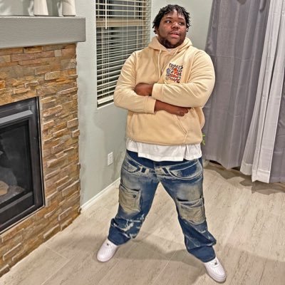 almightypeejay Profile Picture