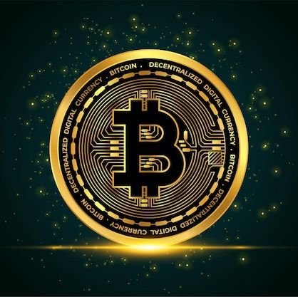 CJMallari0613's profile picture. Simple