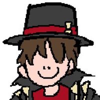 Carny (@carnydev) 's Twitter Profile