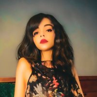 sissy corinne (@siscorinne) 's Twitter Profile