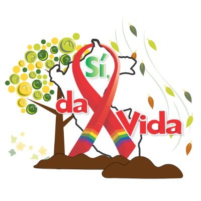 Somos una Asociación impulsada por el objetivo de mejorar calidad de vida de las personas afectadas por el VIH/ Sida u alguna condición crónica de salud.