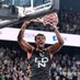 Donte Grantham (@dontegrantham32) Twitter profile photo Donte Grantham (@dontegrantham32) Twitter profile photo