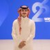 محمد بن عبدالله بن نفيسه (@7l7eela) Twitter profile photo محمد بن عبدالله بن نفيسه (@7l7eela) Twitter profile photo