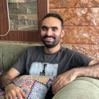 Zuksh 🇵🇸 (@zeyadm96) 's Twitter Profile