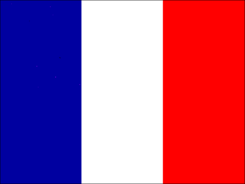 FrenchieProbs's profile picture. I know we seem perfect but even Frenchies have problems