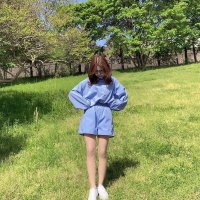 まみ(@mami1867) 's Twitter Profile Photo