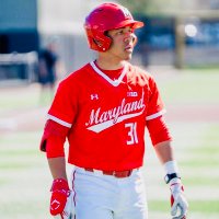 Brayden Martin (@bmart_42) 's Twitter Profile Photo Brayden Martin (@bmart_42) 's Twitter Profile Photo
