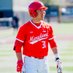 Brayden Martin (@bmart_42) Twitter profile photo Brayden Martin (@bmart_42) Twitter profile photo
