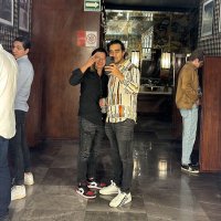 Adolfo Alvarez (@adolfoac_) 's Twitter Profile