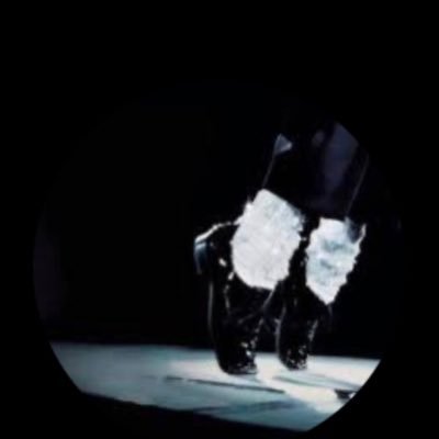 #ProDemocrat #ProDemocracy I’m rooting for all the Black People #MichaelJackson #SussexSquad #VoteBlue 💙💙
