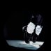 Thriller The Greatest Entertainer (@mama_thriller) Twitter profile photo Thriller The Greatest Entertainer (@mama_thriller) Twitter profile photo