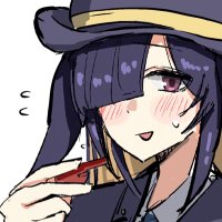 Kゑ5 (@3110k2002) 's Twitter Profile Photo Kゑ5 (@3110k2002) 's Twitter Profile Photo
