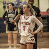 Karlee Starnes (@starneskarlee) 's Twitter Profile
