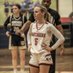 Karlee Starnes (@starneskarlee) Twitter profile photo Karlee Starnes (@starneskarlee) Twitter profile photo