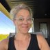 Florence martiaux (@florencem41559) Twitter profile photo Florence martiaux (@florencem41559) Twitter profile photo