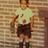Fat73boy's profile image