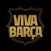 Viva Barca (@_VivaBarca) Twitter profile photo