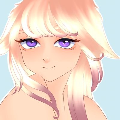 ArtJenniele Profile Picture