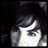 M_StereoMurcia's profile image