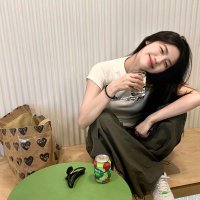 WindRises (@wrises62288) 's Twitter Profile