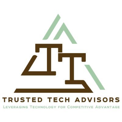 Leverage Technology for Competitive Advantage