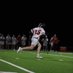 kevin magee (@kevinmagee_) Twitter profile photo kevin magee (@kevinmagee_) Twitter profile photo