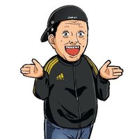タカアキ【ただパチ】【赤ウーがツモりてえんだ】 (@jogjog0618) 's Twitter Profile