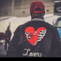 THE BIGGEST 🇨🇩🇳🇬(@ManlikeAriss) 's Twitter Profile Photo