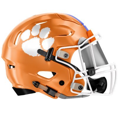 Parkview Football