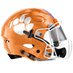 Parkview Football (@ParkviewFB) Twitter profile photo