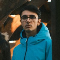 Yılmaz Caner Özyayıkçı (@canerozyayikci) 's Twitter Profile