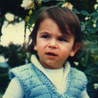 🏹Mert Simyager Mehmetci♐️ (@hologramesma) 's Twitter Profile