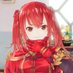 りあるのアトリエ (@atelier_real_) Twitter profile photo りあるのアトリエ (@atelier_real_) Twitter profile photo