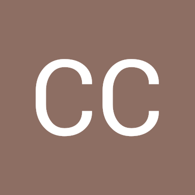 CCARMY388972's profile picture. 