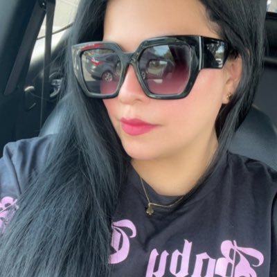 PalomaPort30274's profile picture. llega la noche y mi corazón te recuerda ai donde siempre habitaras y donde nadie te remplazará 🍂