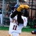 Irvin Pimentel (@irvinp_11) Twitter profile photo Irvin Pimentel (@irvinp_11) Twitter profile photo