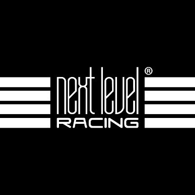 nextlvlracing Profile Picture