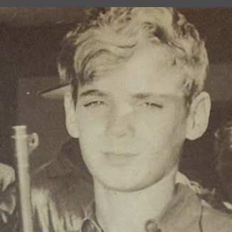 Satsfeito's profile picture. Eu sou apenas  um rapaz Latino Americano sem dinheiro no banco.