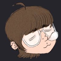 chan (@pict0chant) 's Twitter Profile Photo chan (@pict0chant) 's Twitter Profile Photo
